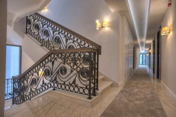 Hotel Moskva (Budva)